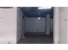 Commercial Shop-Mulgi for Sale